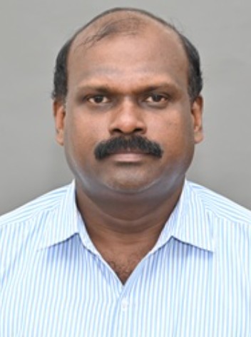 member